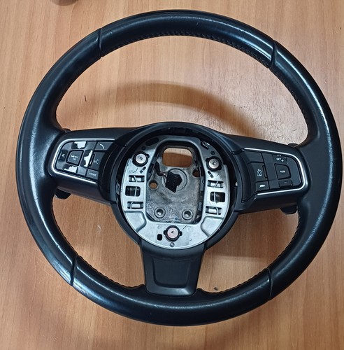 Volante jaguar pace cod - volante,
