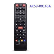 Nuovo telecomando di ricambio