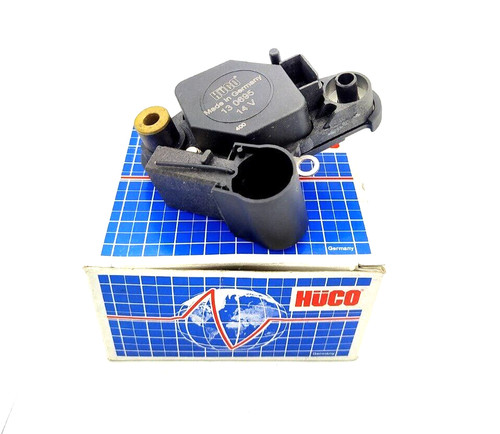 Regolatore tensione 14v per - di,