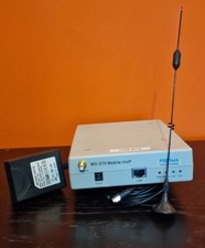 Portech 370 mobile - mv-370,
