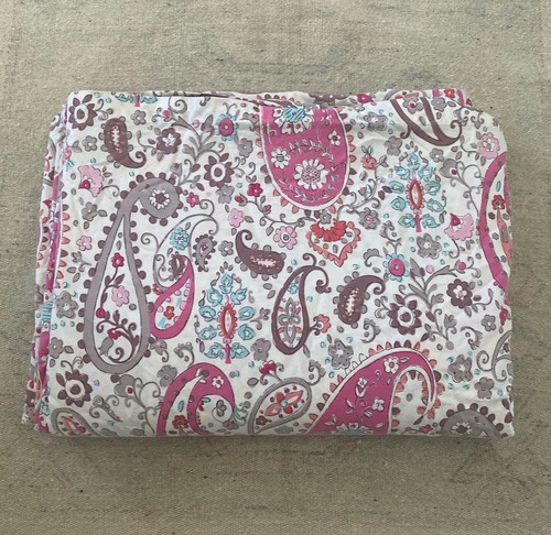 Copripiumino pottery barn kids - pottery,