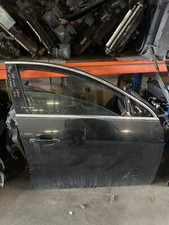 PORTA SPORTELLO PORTIERA