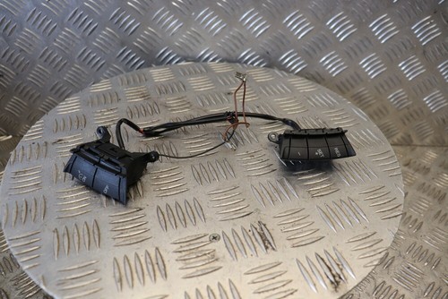 Pulsanti cruise control ford - pulsanti,