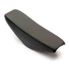 Sella Sedile Pit Bike CRF 50 4 Tempi 90 110 140 150 125cc Carene Plastiche