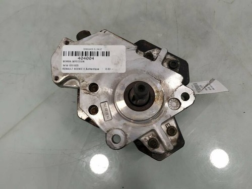 8200108225 bomba inyección - 8200108225,