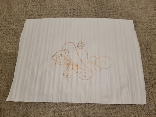 Tavolo vicolo dell artista - tavolo, dell'artista