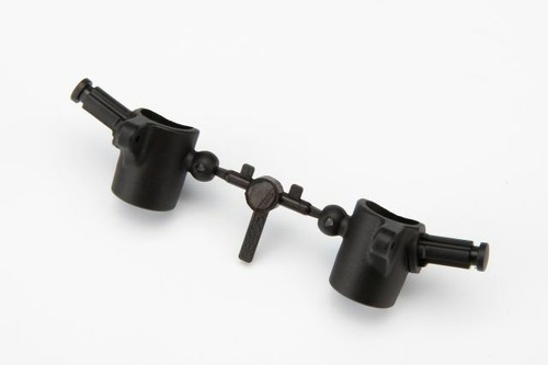 Hpi interruttore mini auto - interruttore,