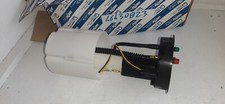POMPA GASOLIO ELETTRICA PER FIAT BRAVO BRAVA 1.9  ALFA 145 ORIGINALE 46430823