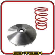 SEMIPULEGGIA MODIFICA