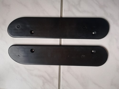 Protezione telaio kart - protezione, per
