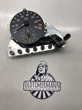 Contagiri DZM per