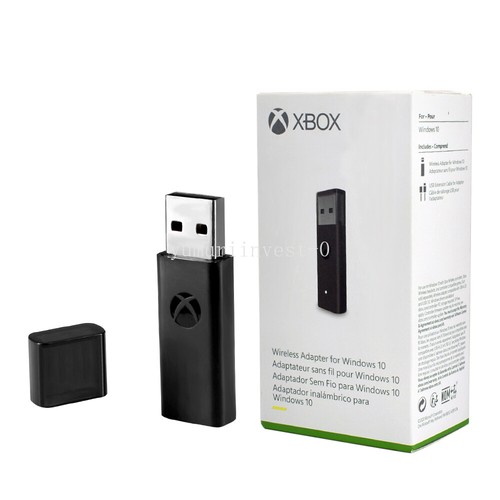Microsoft xbox adattatore - microsoft,