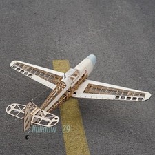 Nuovo BF109 Modello RC Aereo