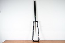 Nuova forcella Surly Long Haul