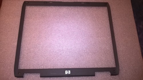 Cornice schermo lcd - schermo,