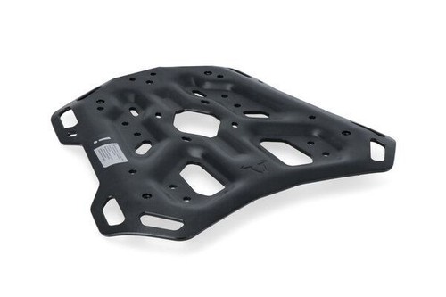 Motech adventure - sw-motech,