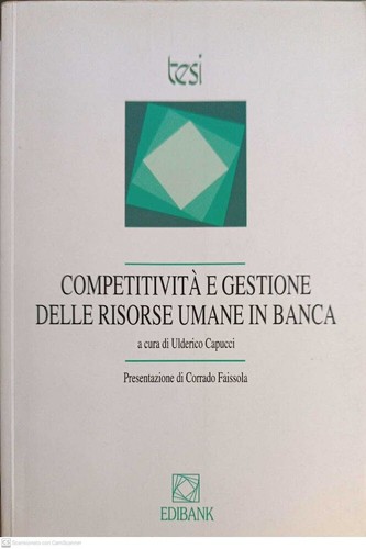 Competitività gestione - e,