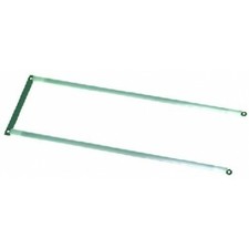 RESISTENZA AL QUARZO 1000W