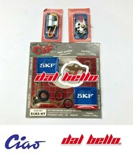 KIT RESTAURO REVISIONE MOTORE
