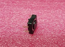 Interruttore tattile per