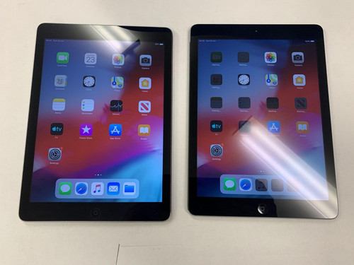 Apple ipad air gen 16 - ipad, gen.
