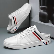 Pantofole da uomo estive Sandali Scarpe casual comode da uomo ?Spedizione Gratu