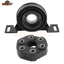 Drive Shaft Center Support