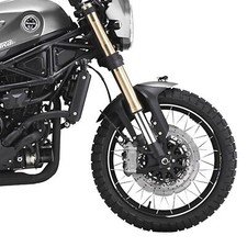 Kit strisce adesive cerchi