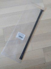 Vision SJ-bend Raggi 272mm 5pz