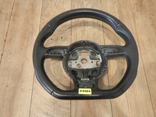 Volante Multifunzionale In