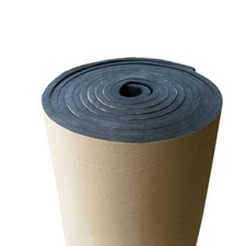 50x300cm insonorizzazione