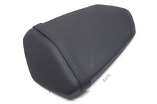 KTM 1290 Super Duke R