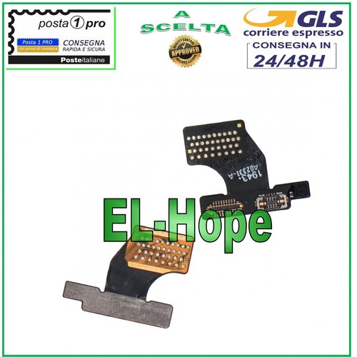 Flat flex cavo connessione - flat,