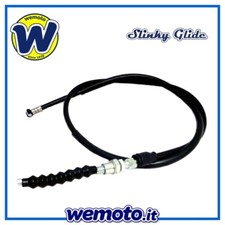 Cavo Trasmissione Frizione per