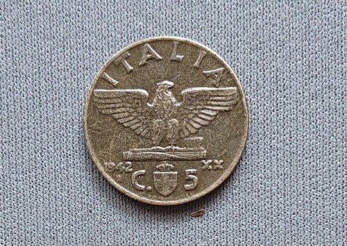 Regno italia vittorio - regno,
