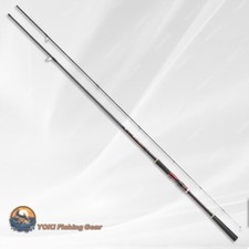 Daiwa 22 OVERTHERE GRANDE 97M (MODELLO SURF) Canna da spinning A2