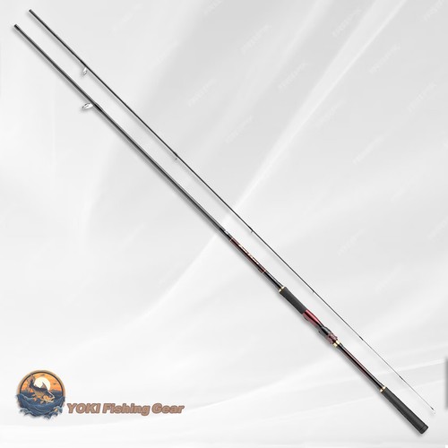 Daiwa overthere grande - daiwa, 22