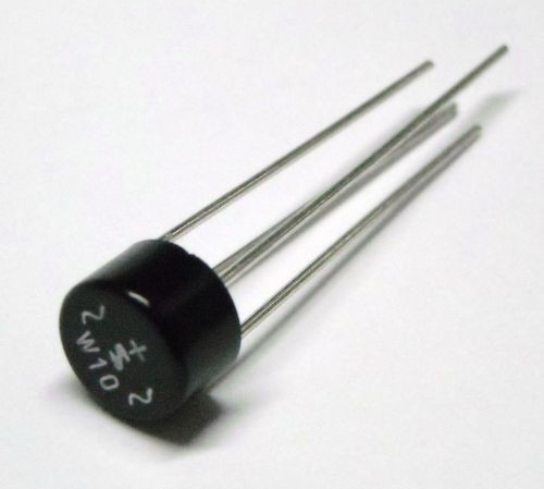 W10m ponte raddrizzatore - w10m,