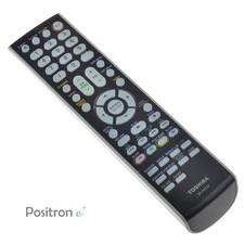 Originale Toshiba SE-R0329