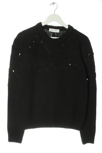 Mauro grifoni pullover - mauro, a