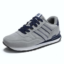 Scarpe da ginnastica casual
