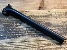 Specialized S-Works Tarmac SL7