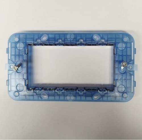Supporto posti compatibile - posti,