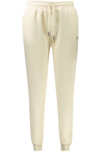 Norway 1963 pantalone tuta - norway,