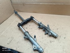 FORCELLA PER YAMAHA MAJESTY