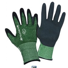 Salvimar dynema gloves dana - salvimar,
