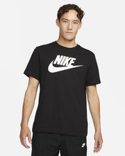  T-shirt maglia maglietta UOMO