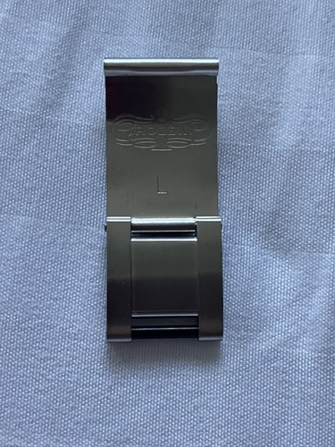 Originale rolex sea - originale,