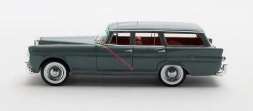 Matrix bentley s2 - matrix,