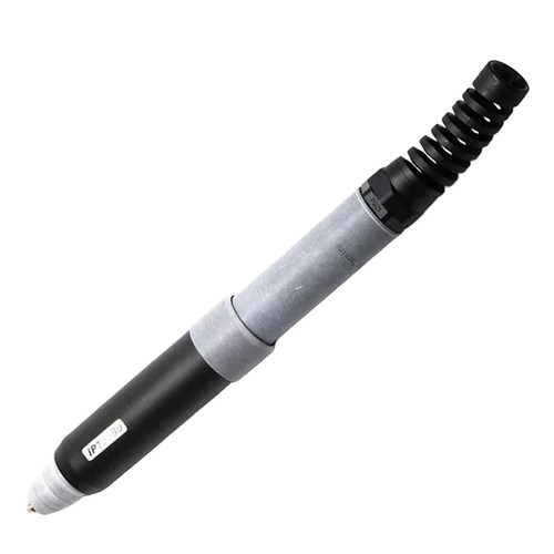 09810 torcia verticale non - 09810,